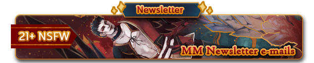 Aero Zero's Picarto Art Live Stream